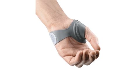 thumb compression test|best splint for arthritis thumb.